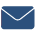 email-icon