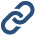 website-icon