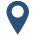 location-icon
