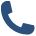 phone-icon