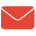 email-icon