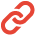 website-icon