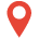 location-icon