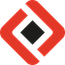 ParkStreetLogo