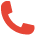 phone-icon