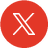 twitter icon