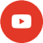 youtube icon